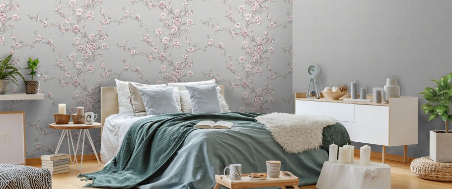 Обои 889537 Victoria Stenova Рита