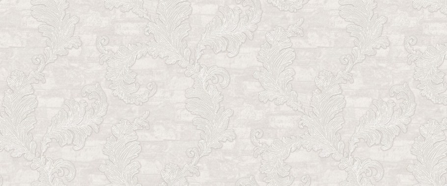 Обои Виктория Стенова Дольче Вита 889592