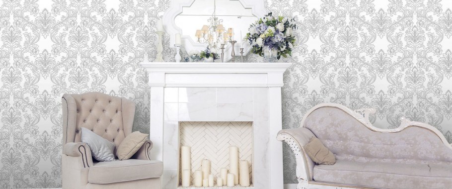 Виктория Стенова Sofia