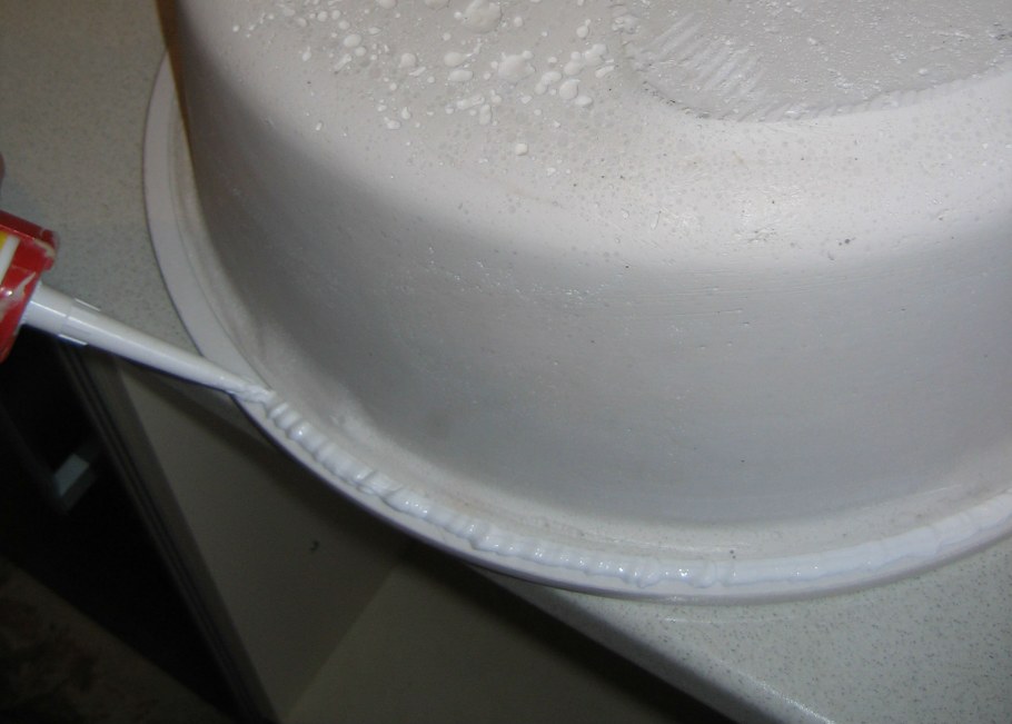 Столешница еврозапил стыковочная планка