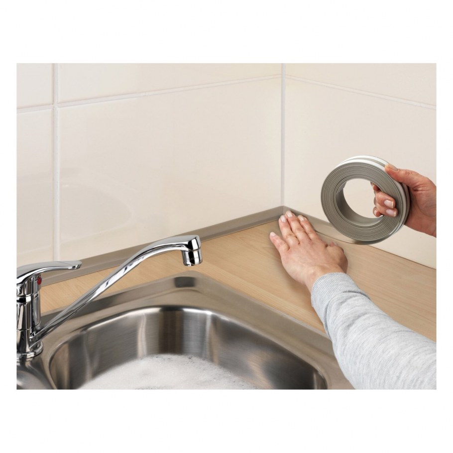 Лента уплотнительная SALAG