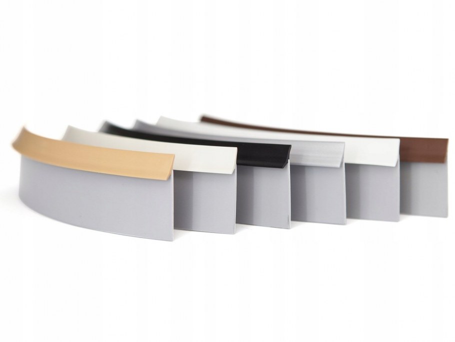 Универсальный гибкий уплотнитель ар 632