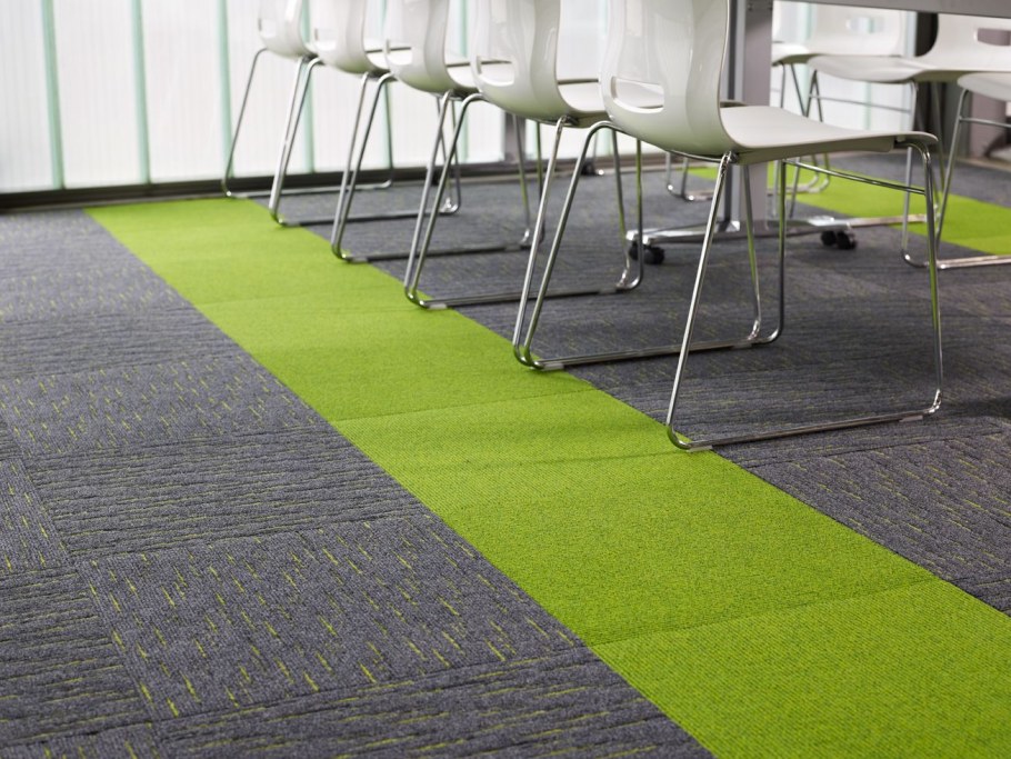 Ковролин перспектива