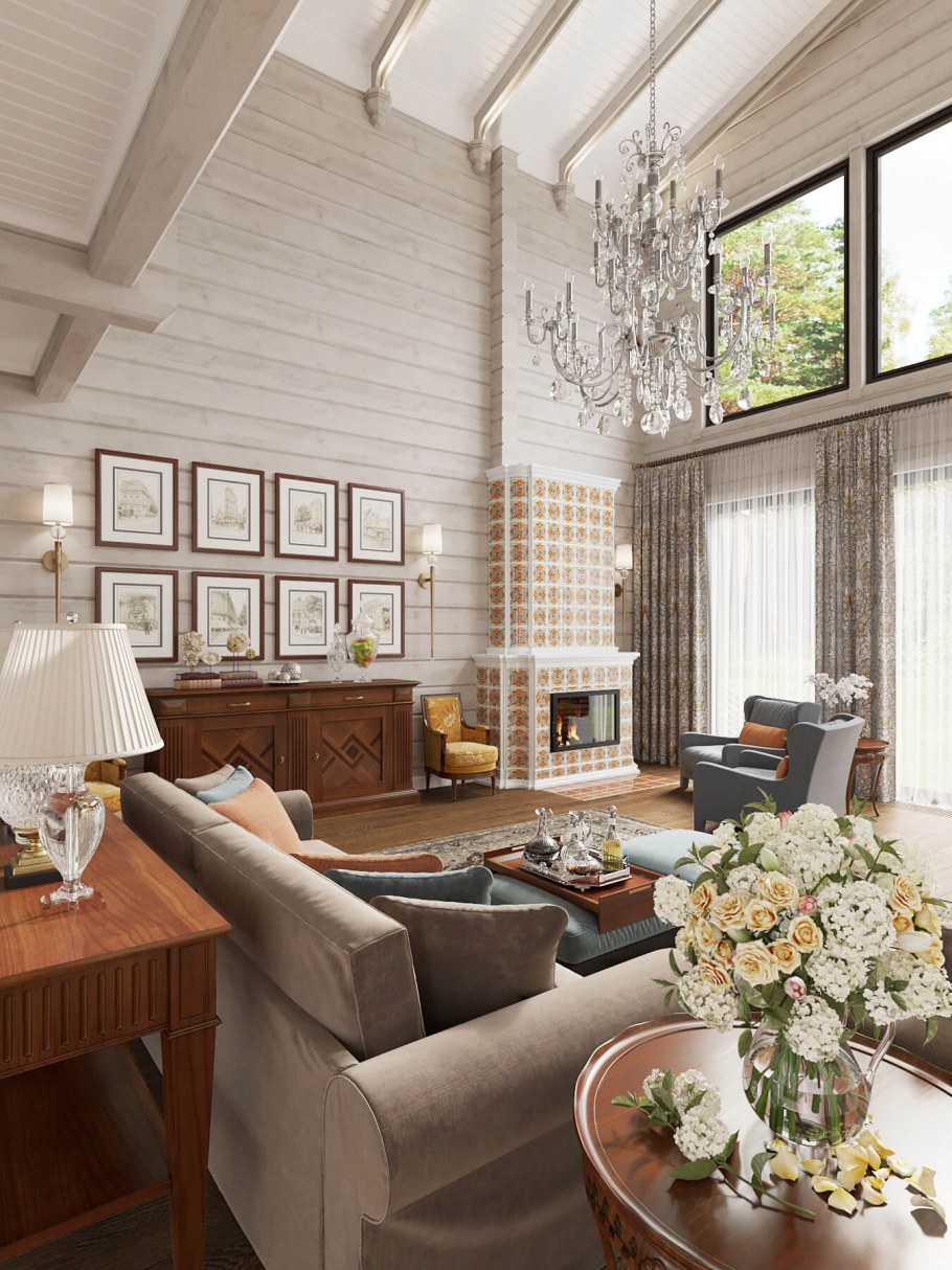 Хонка Инстаграм