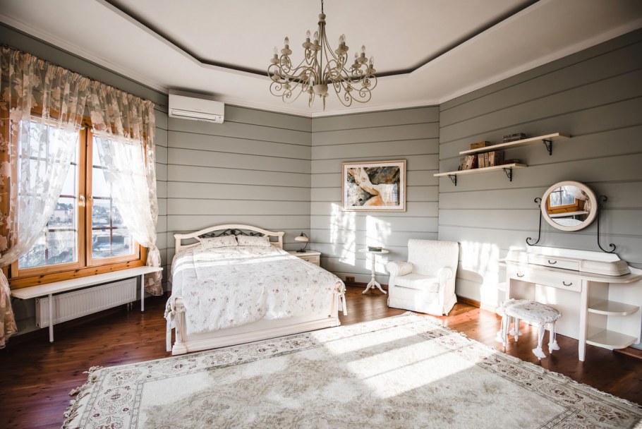 Lake Tahoe Cafe view