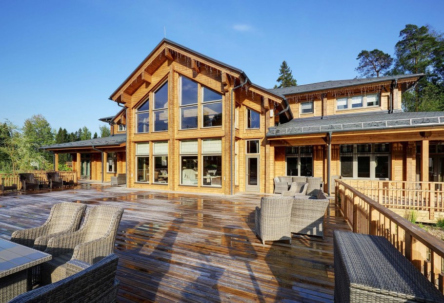 Honka официальный сайт Сергей Рогулев