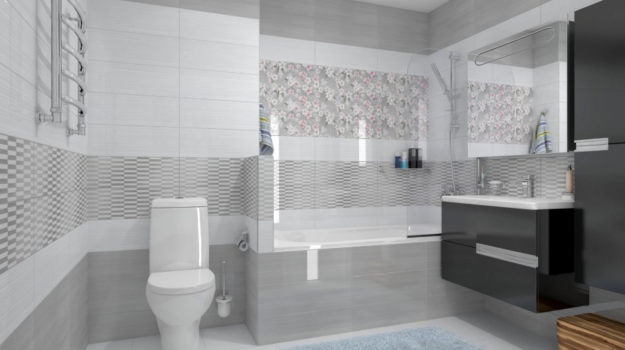 Коллекция Исса Церсанит