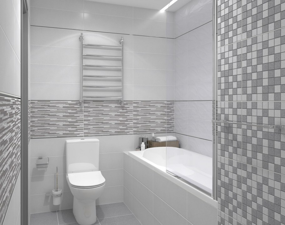 Плитка laparet Vega бежевый