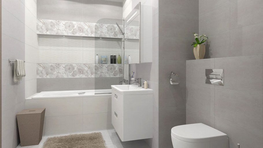 Плитка Kerama Marazzi Benevento