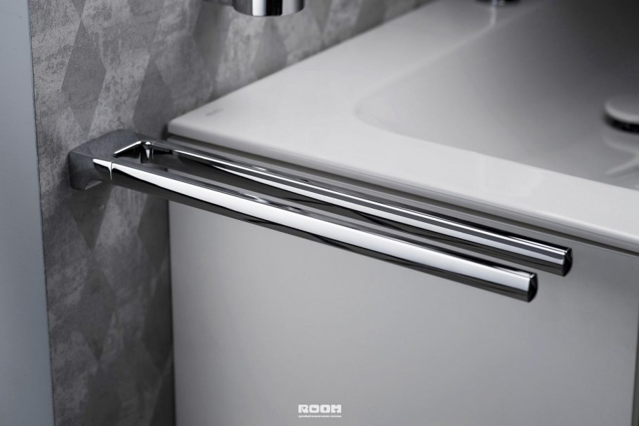 Полотенцедержатель Solinne 15073