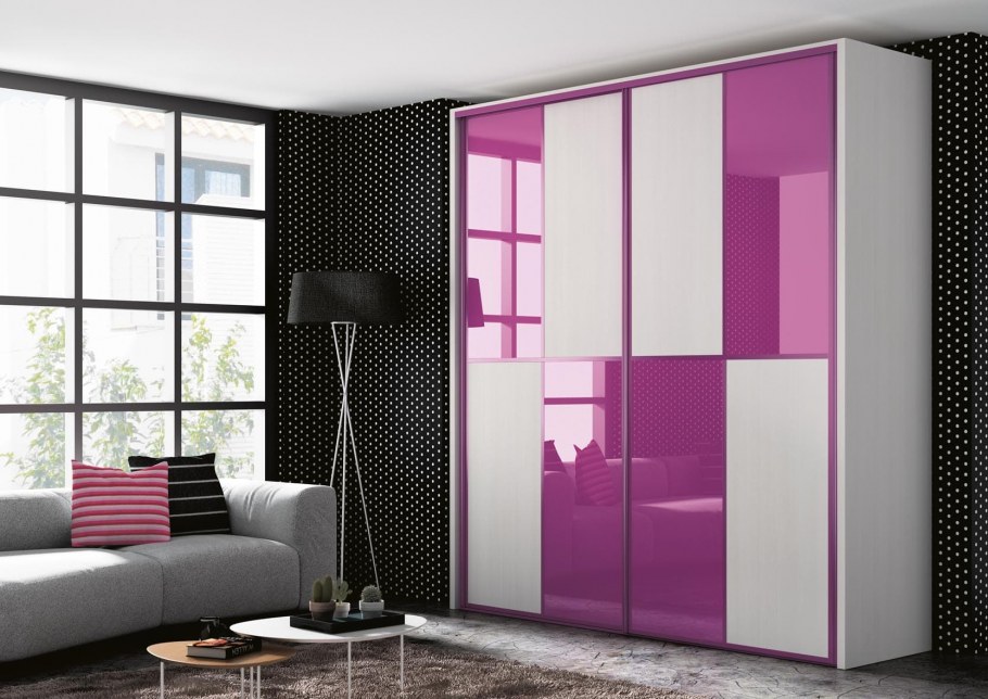 Аристо Aristo стеллажная система