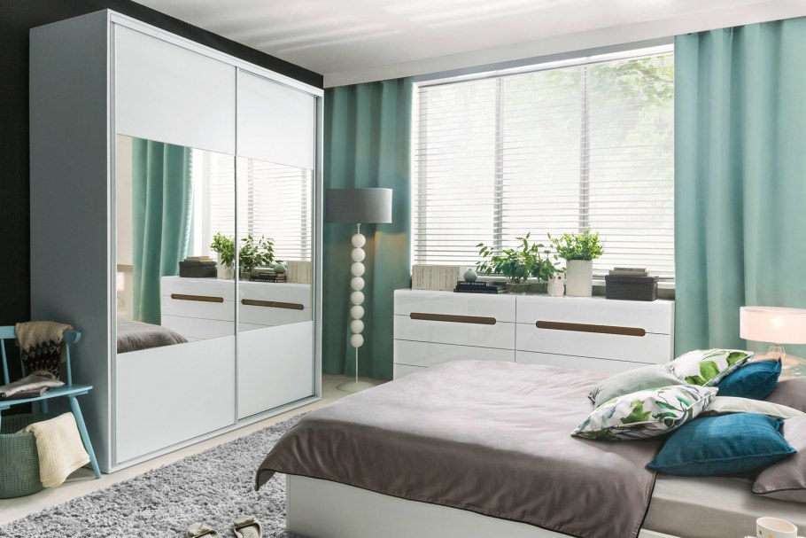 Мебель на заказ по индивидуальным размерам Купавна