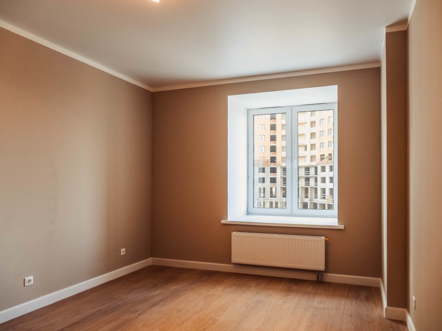 Торшер МИД сенчури