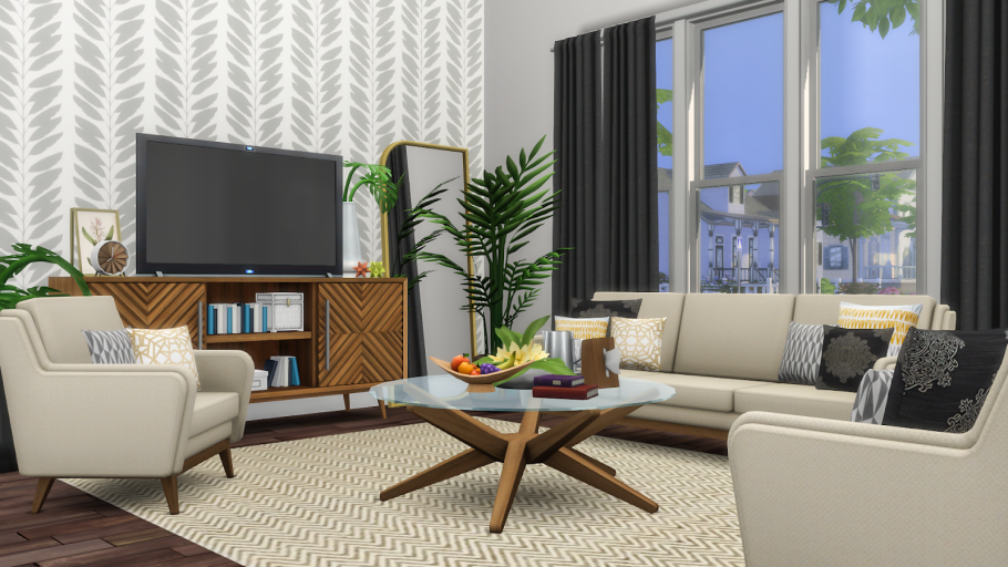 Гостевой дом Барвиха Ульяновск