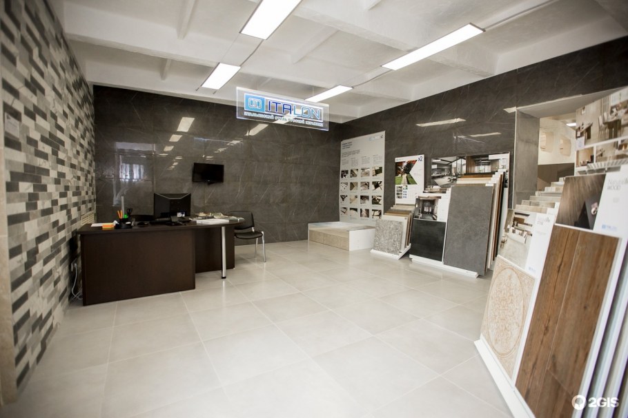 ЖК левел Амурская подъезд