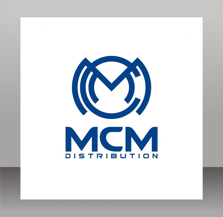 Нейтральный стиль в интерьере