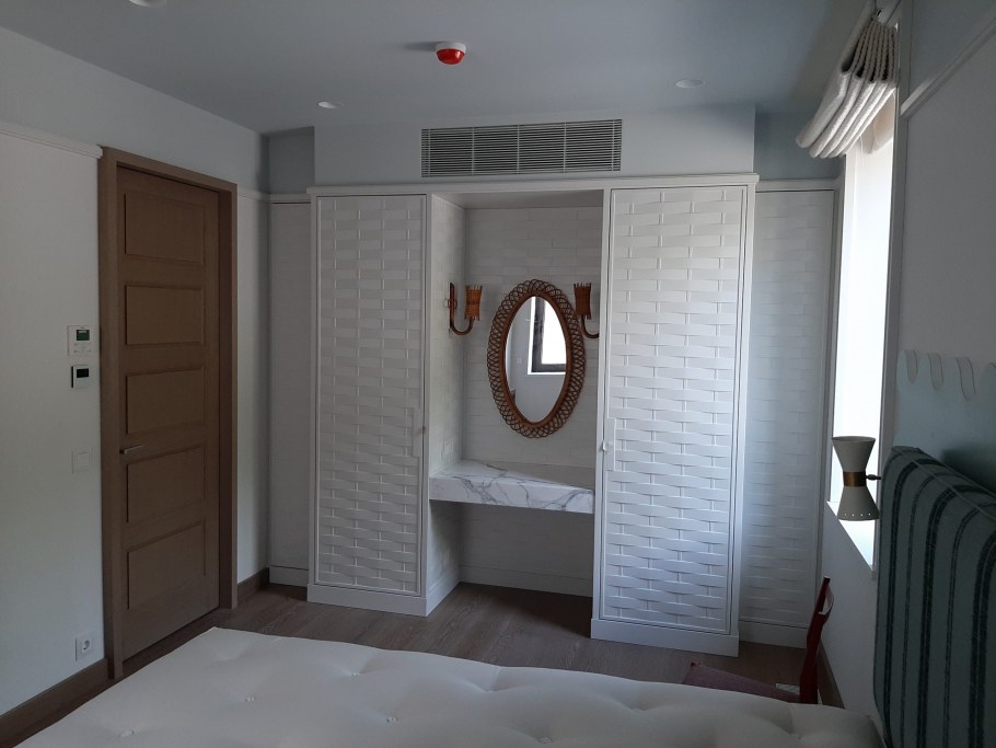 Строительный Трест логотип