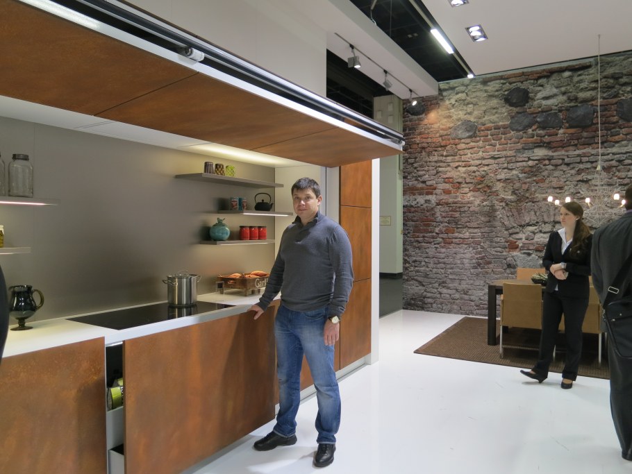 Бахарев и партнеры архитектурное бюро