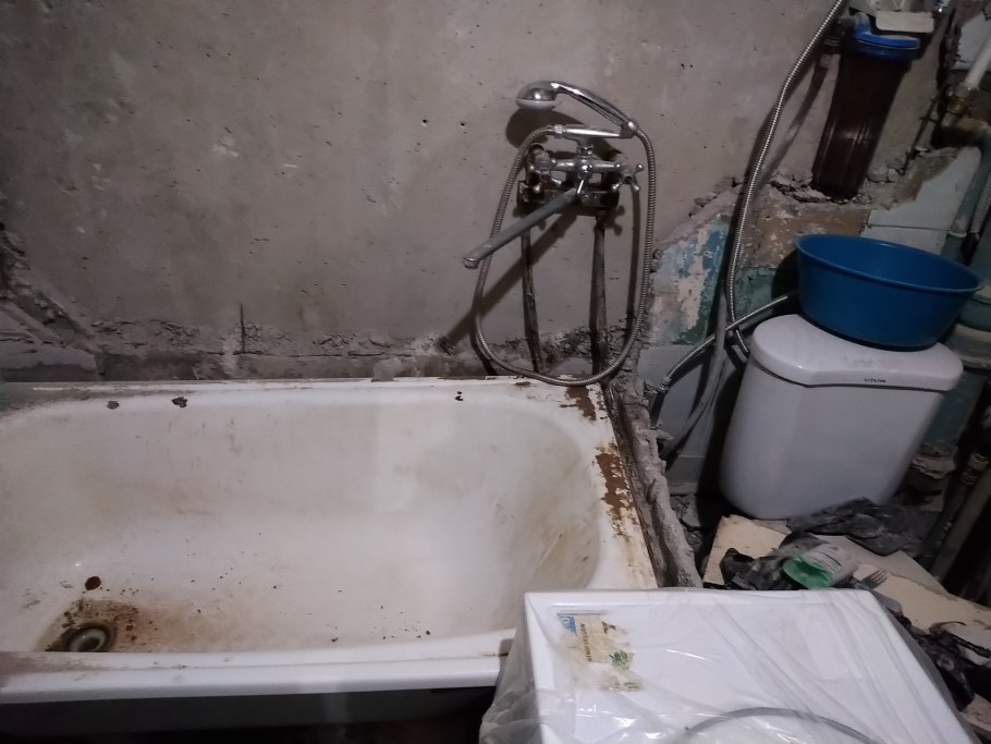 Демонтаж свинарников цена