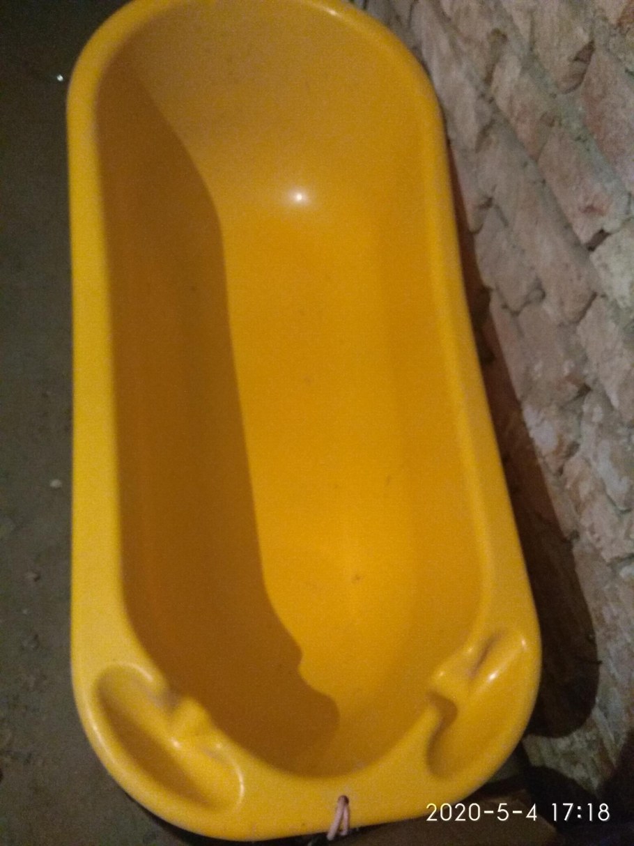 Отдам даром старые чугунные ванны Тула 2020