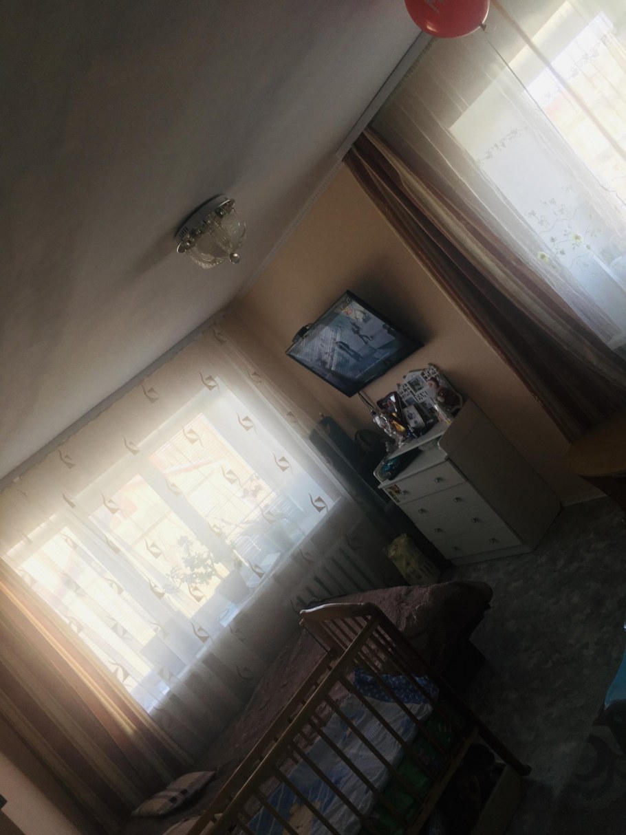 Тяжелая ванна не из чугуна