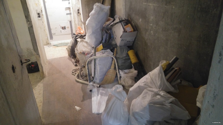 Старые чугунные ванны скупка