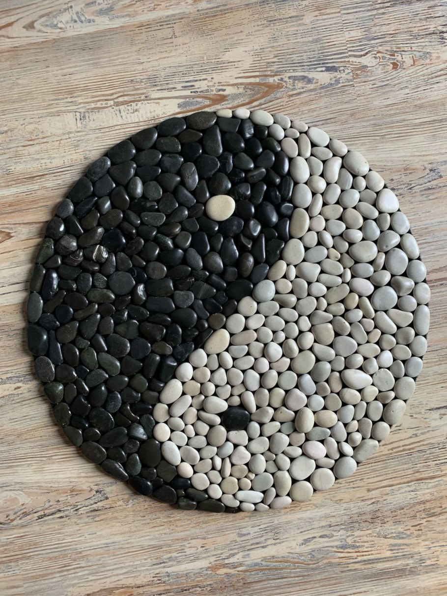 Камни на заказ