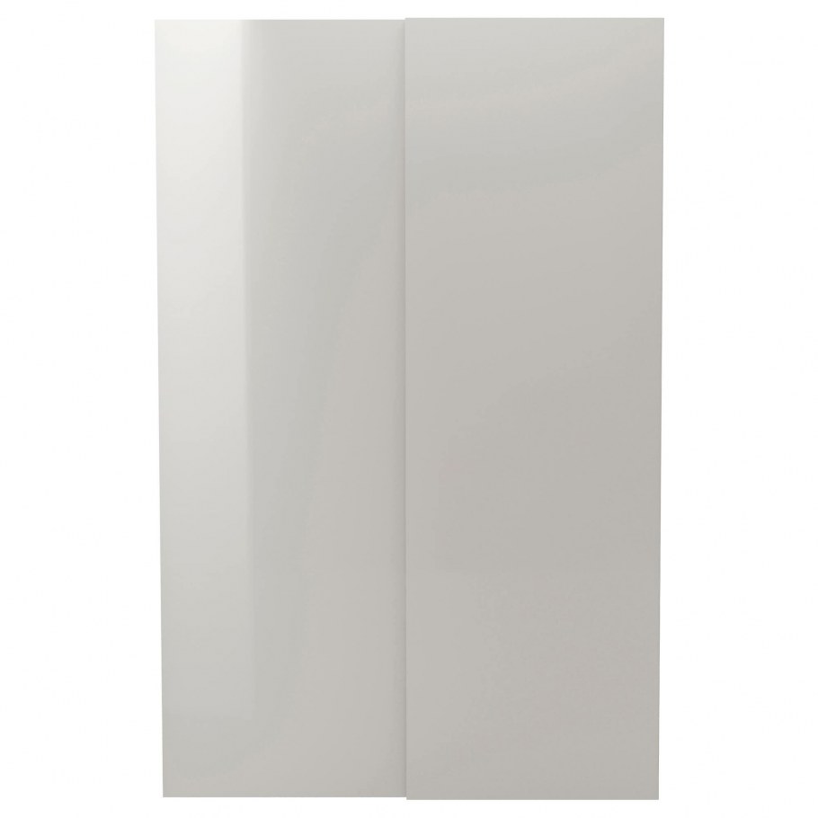 Хасвик двери икеа