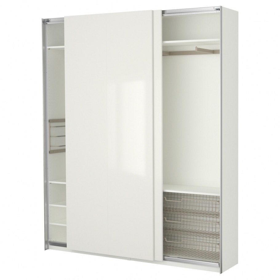 Pax ПАКС 092.781.97