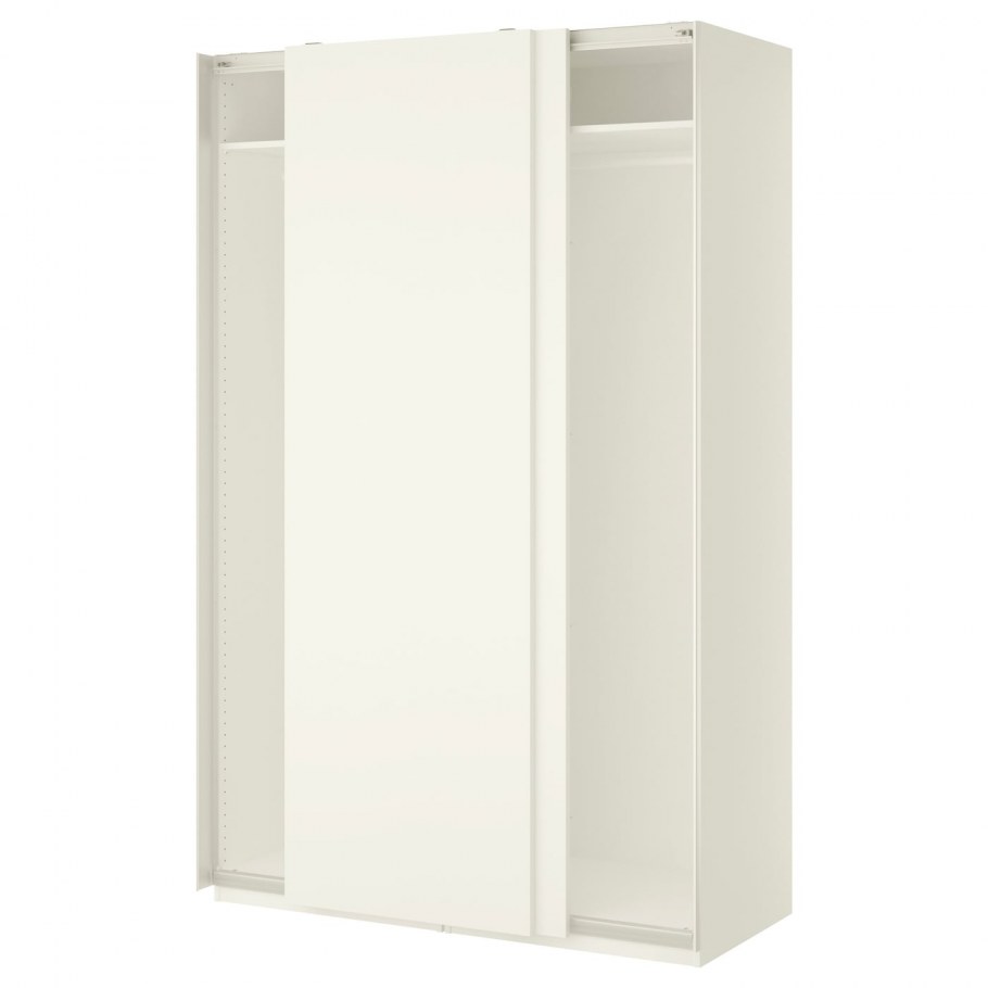 Pax ПАКС / Hasvik Хасвик