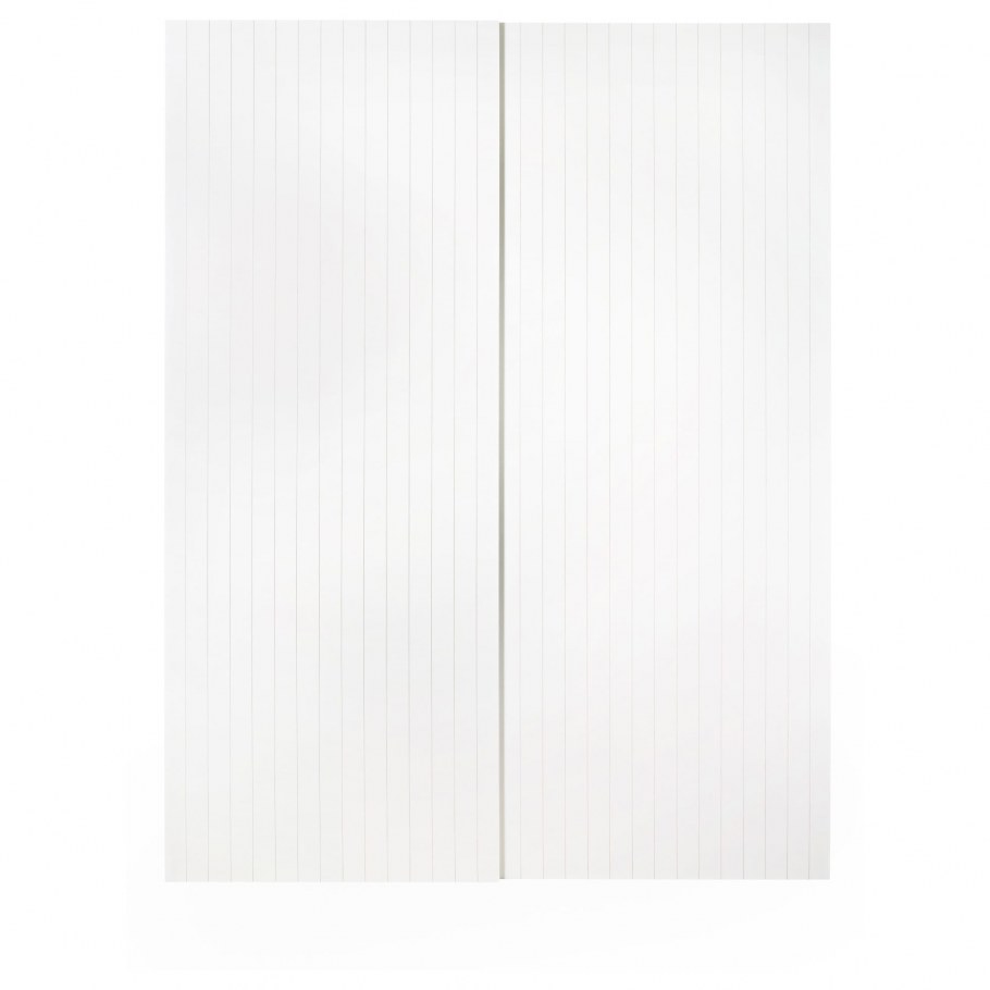 СВОРКМО икеа