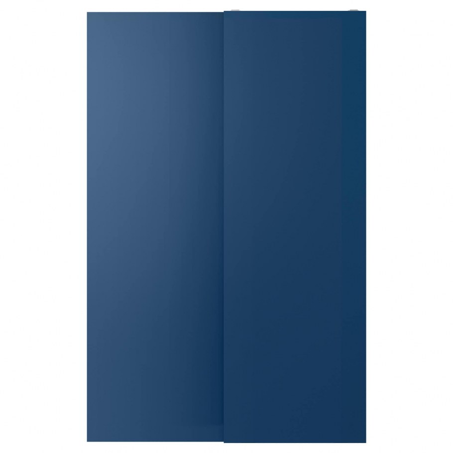 Хасвик двери икеа