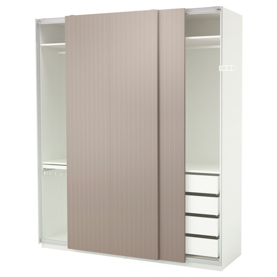 ПАКС СВОРКМО