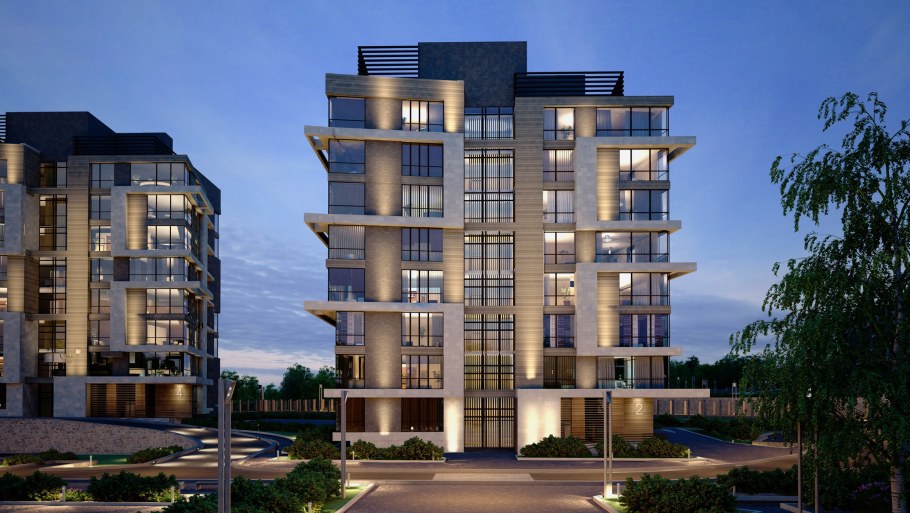 Тахир Новогорск Олимпийская деревня