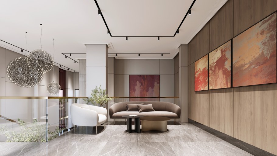 КОРТРОС Бочкова 11