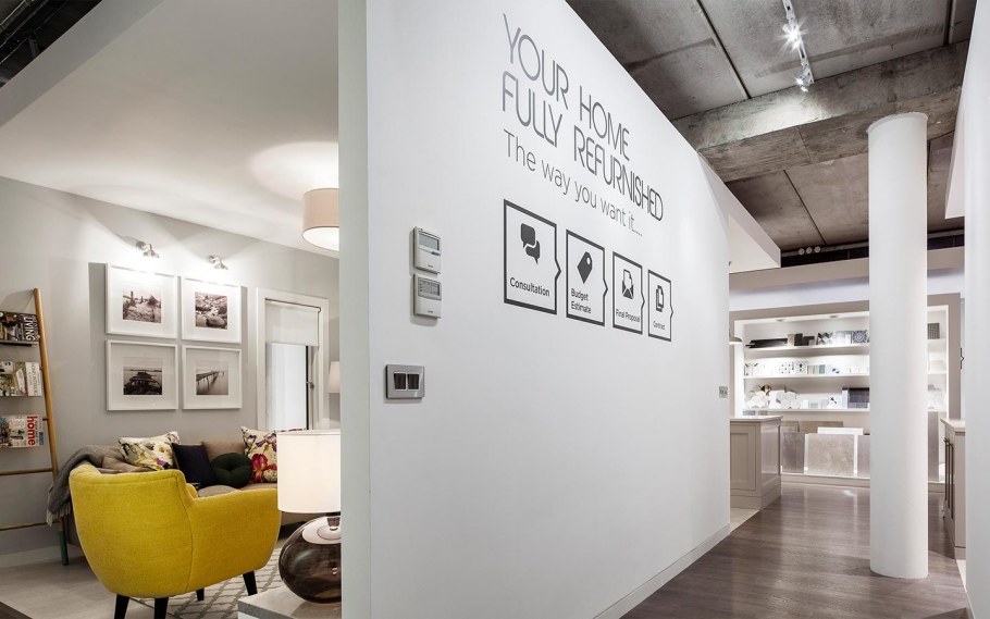 Голубицкий Вениамин Максович КОРТРОС