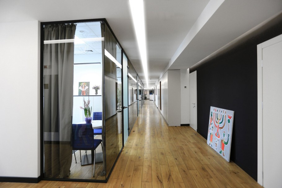 Кухня гостиная Нордик 2021 Москва