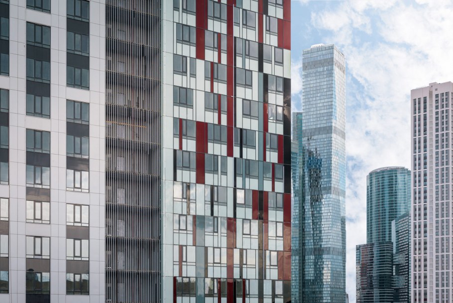 Instаgrаm: Burо.dеlmаrе дизайн