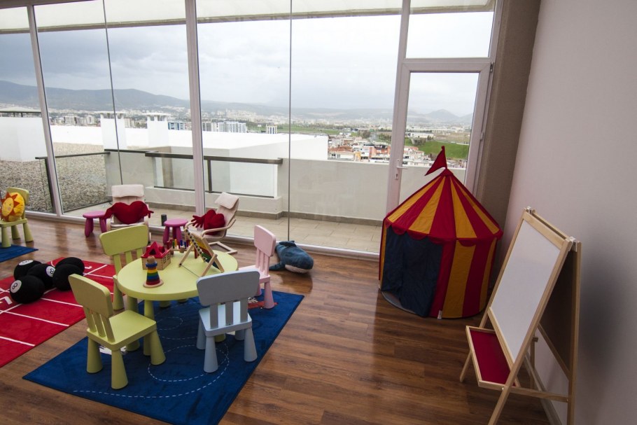 Москва Бауман Хаус