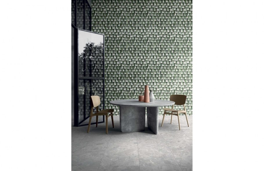 Антикварные чугунные плиты