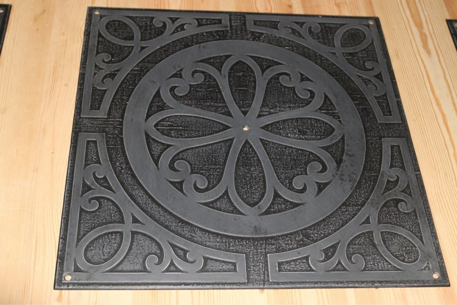 Плитка FS saja Peronda