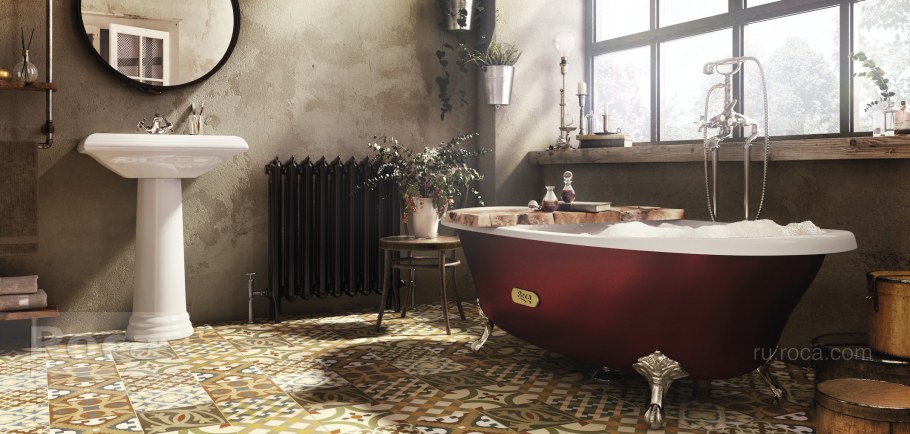 Плита чугунная 30 мм