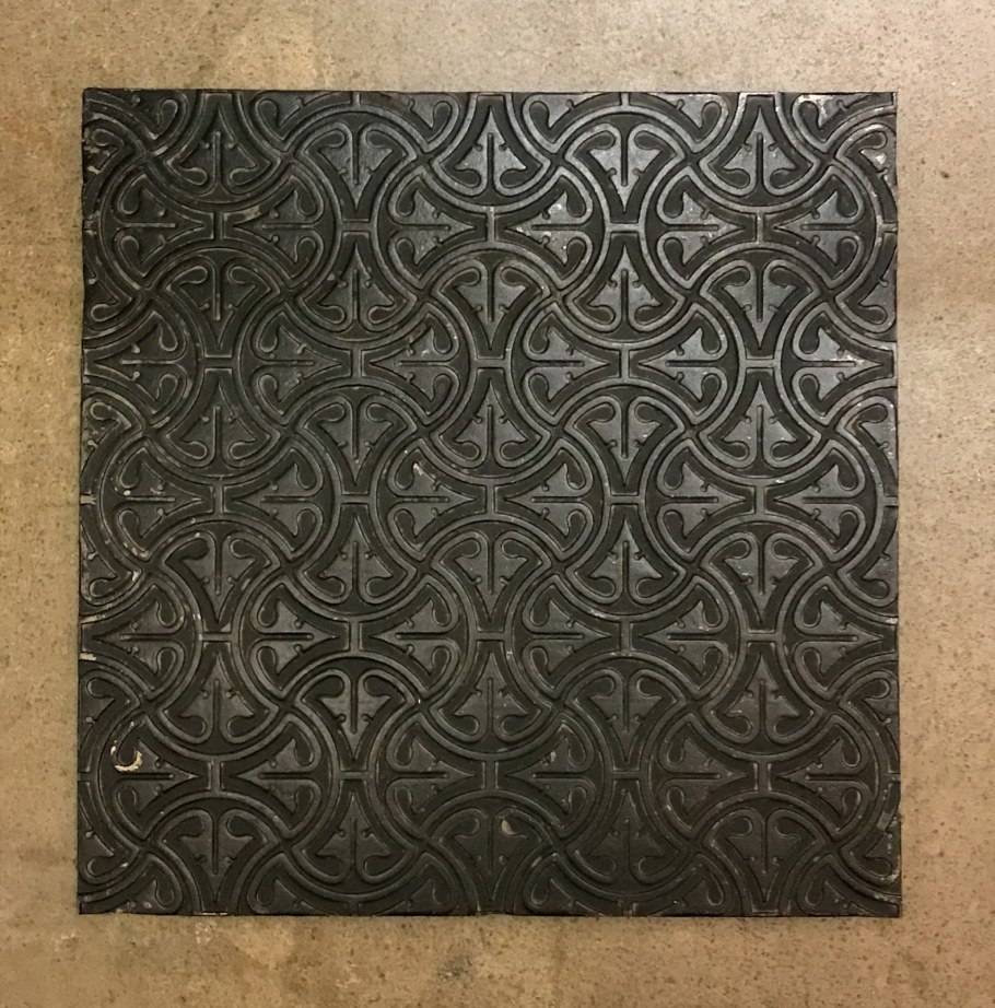 Admiral Lux Devon & Devon