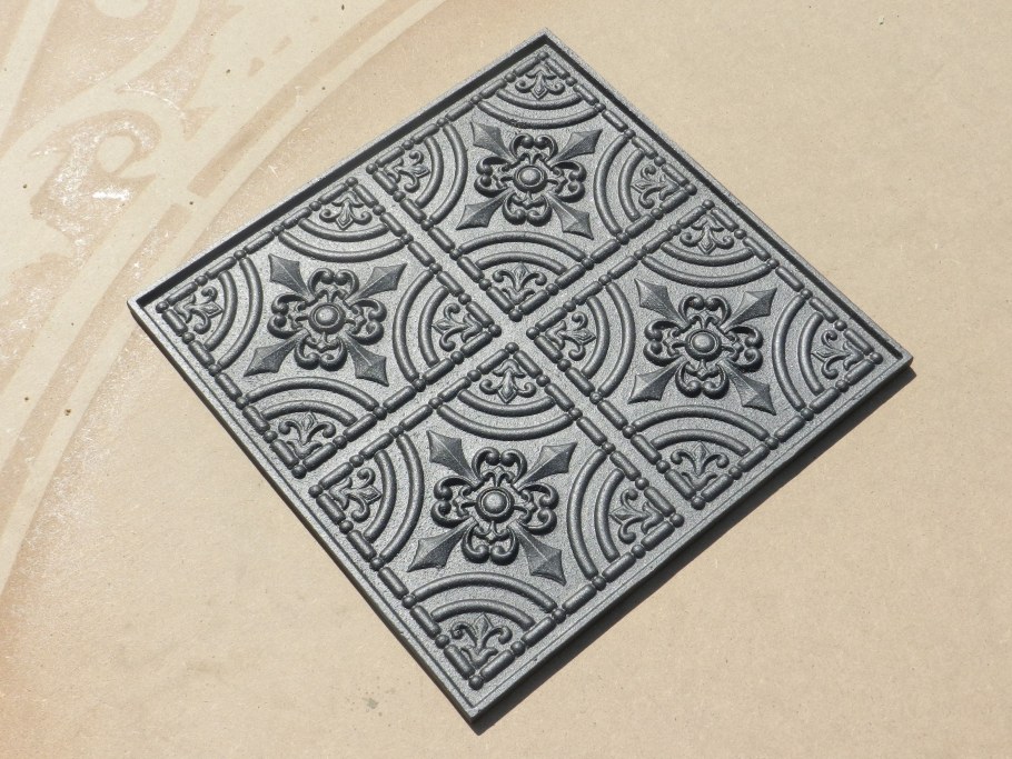 Печь камин в скандинавском интерьере