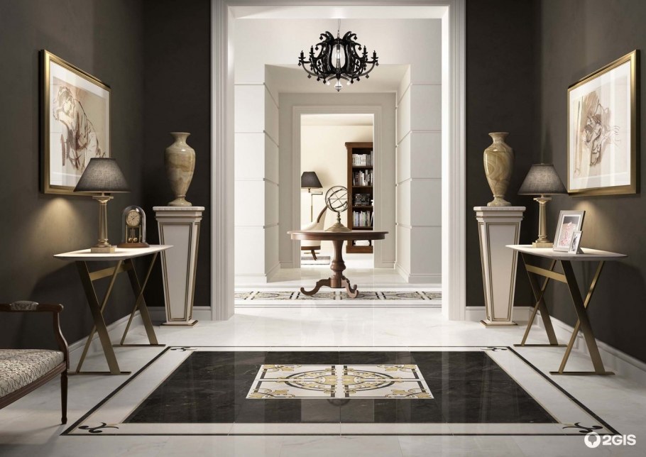 Peronda Francisco Segarra FS-1