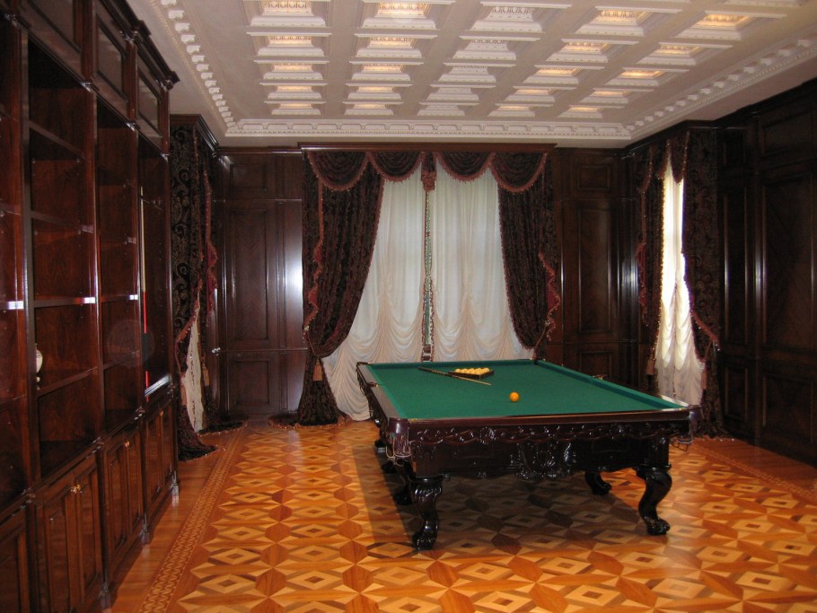 Казань 3д студия