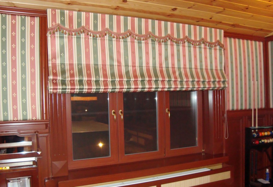 Номера в Александрии Челябинск фото