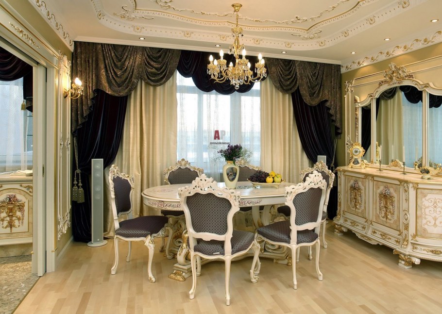 Моденезе Гастоне