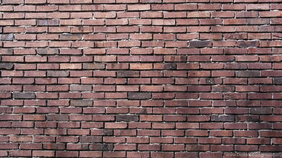 Кирпичный фон