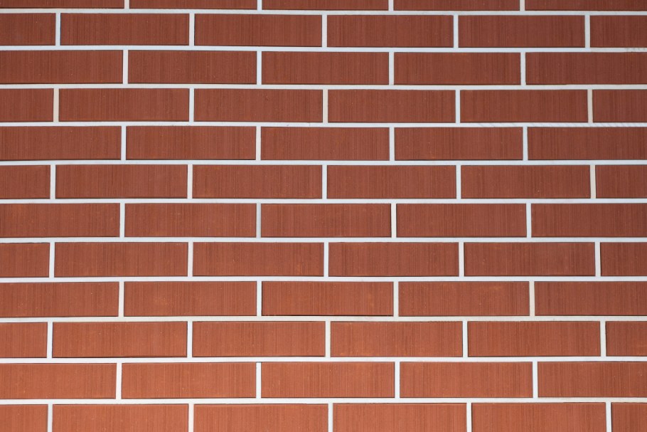 Керма Fusion Velour